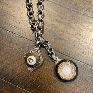 Vintage necklace